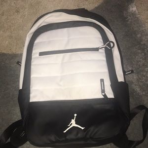 Jordan backpack